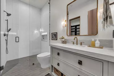 3155 E Hinckley Ln, Saint George, UT 84790 - Photo 32