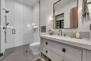 3155 E Hinckley Ln, Saint George, UT 84790 - Photo 32
