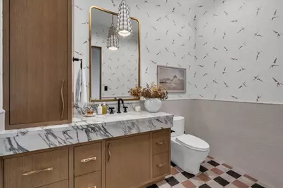 3155 E Hinckley Ln, Saint George, UT 84790 - Photo 54