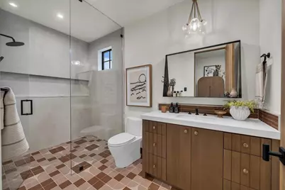 3155 E Hinckley Ln, Saint George, UT 84790 - Photo 28