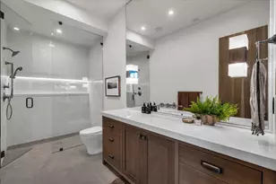 3155 E Hinckley Ln, Saint George, UT 84790 - Photo 40