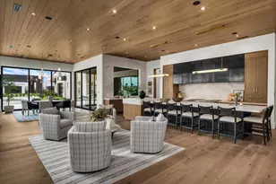 3155 E Hinckley Ln, Saint George, UT 84790 - Photo 10