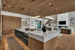 3155 E Hinckley Ln, Saint George, UT 84790 - Photo 12
