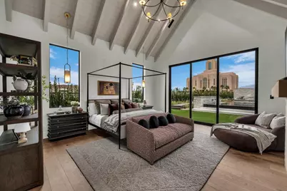 3155 E Hinckley Ln, Saint George, UT 84790 - Photo 16