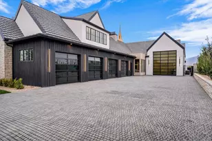 3155 E Hinckley Ln, Saint George, UT 84790 - Photo 68