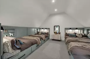 3155 E Hinckley Ln, Saint George, UT 84790 - Photo 38