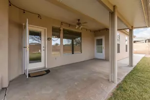 598 N 1620 W, Saint George, UT 84770 - Photo 20
