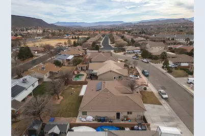 598 N 1620 W, Saint George, UT 84770 - Photo 32