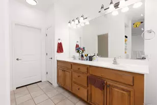 598 N 1620 W, Saint George, UT 84770 - Photo 18