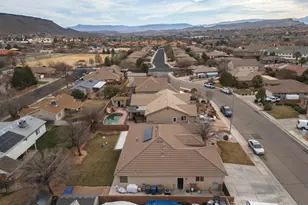 598 N 1620 W, Saint George, UT 84770 - Photo 30