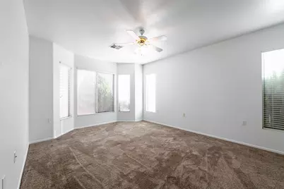 4491 S Cold River Dr, Saint George, UT 84790 - Photo 12