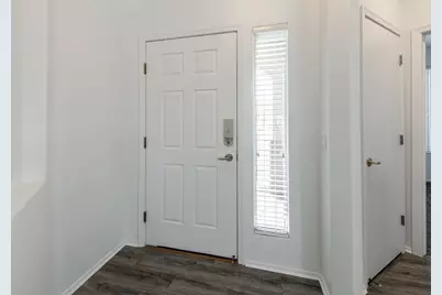 4491 S Cold River Dr, Saint George, UT 84790 - Photo 4