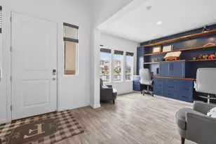 3318 E 3050 S, Washington, UT 84780 - Photo 6