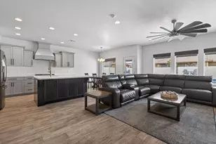 3318 E 3050 S, Washington, UT 84780 - Photo 8