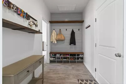 3318 E 3050 S, Washington, UT 84780 - Photo 12