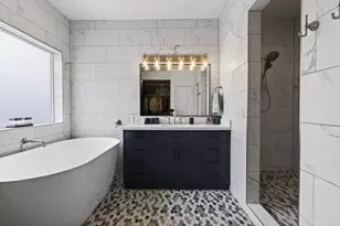 3318 E 3050 S, Washington, UT 84780 - Photo 16