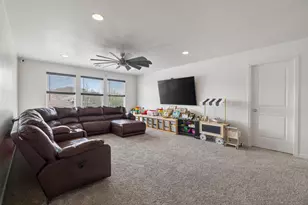 3318 E 3050 S, Washington, UT 84780 - Photo 18