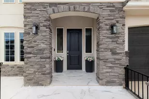 3318 E 3050 S, Washington, UT 84780 - Photo 4