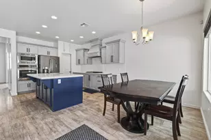 3318 E 3050 S, Washington, UT 84780 - Photo 10