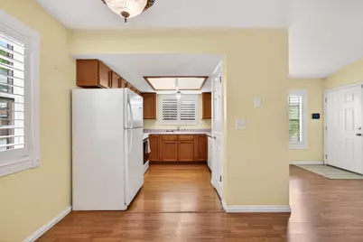 134 S 100 W #6, Saint George, UT 84770 - Photo 22