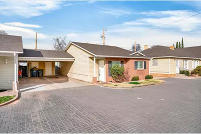 134 S 100 W #6, Saint George, UT 84770 - Photo 6