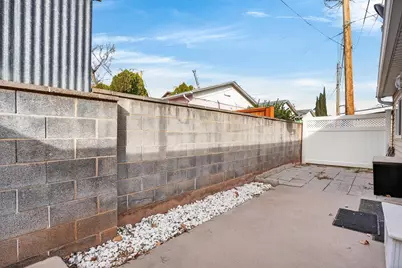 134 S 100 W #6, Saint George, UT 84770 - Photo 14