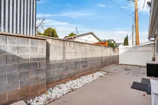 134 S 100 W, Saint George, UT 84770 - Photo 14