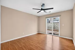 134 S 100 W, Saint George, UT 84770 - Photo 30
