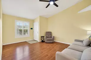 134 S 100 W, Saint George, UT 84770 - Photo 18