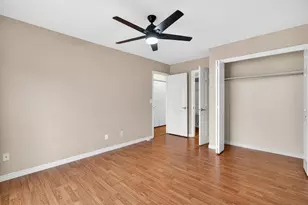 134 S 100 W, Saint George, UT 84770 - Photo 32