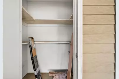 134 S 100 W #6, Saint George, UT 84770 - Photo 36