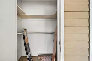 134 S 100 W, Saint George, UT 84770 - Photo 36