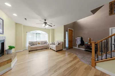 60 W 200 S, Washington, UT 84780 - Photo 4