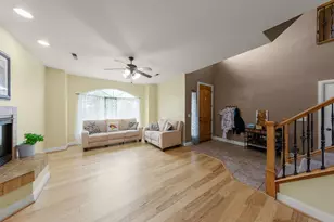 60 W 200 S, Washington, UT 84780 - Photo 4