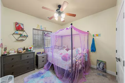 60 W 200 S, Washington, UT 84780 - Photo 18