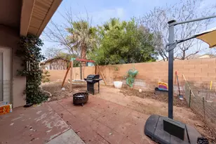 60 W 200 S, Washington, UT 84780 - Photo 20