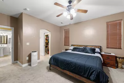 60 W 200 S, Washington, UT 84780 - Photo 10