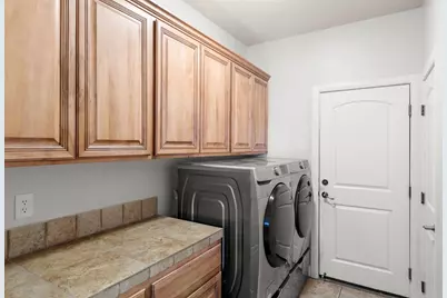 60 W 200 S, Washington, UT 84780 - Photo 12