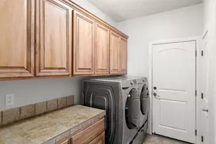 60 W 200 S, Washington, UT 84780 - Photo 12