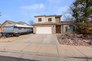 60 W 200 S, Washington, UT 84780 - Photo 2