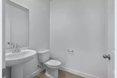 1773 S Forbidding Way #4285, Washington, UT 84780 - Photo 10