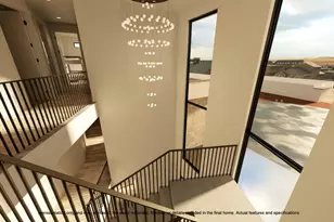 5360 S Pura Cir, Saint George, UT 84790 - Photo 18