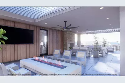 5360 S Pura Cir, Saint George, UT 84790 - Photo 28