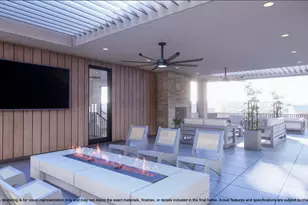 5360 S Pura Cir, Saint George, UT 84790 - Photo 28