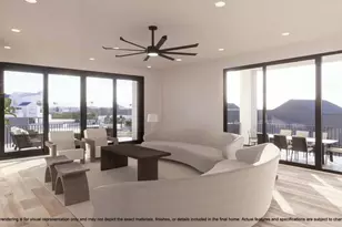 5360 S Pura Cir, Saint George, UT 84790 - Photo 30