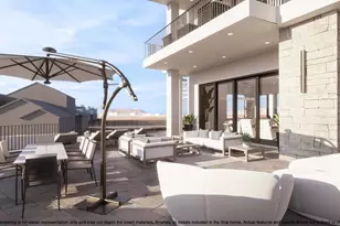 5360 S Pura Cir, Saint George, UT 84790 - Photo 14