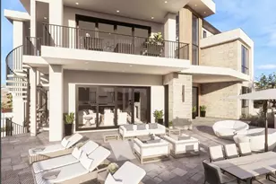 5360 S Pura Cir, Saint George, UT 84790 - Photo 32