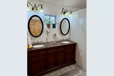5314 N 3100 W, Cedar City, UT 84721 - Photo 18