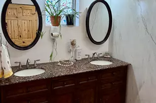 5314 N 3100 W, Cedar City, UT 84721 - Photo 18