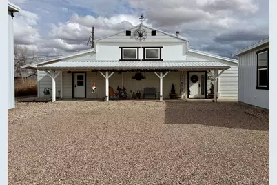 5314 N 3100 W, Cedar City, UT 84721 - Photo 4